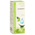 Reckeweg R37 Colinteston Tropfen Flasche 50ml buy online