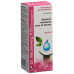 Reckeweg R50 Sacrogynol Tropfen Flasche 50ml buy online