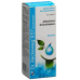 Reckeweg R57 Scorosan Tropfen Flasche 50ml buy online