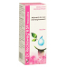 Reckeweg R59 Vesiculine Tropfen Flasche 50ml buy online