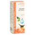 Reckeweg R60 Purhaemine Tropfen Flasche 50ml buy online