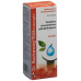 Reckeweg R63 Endangitin Tropfen Flasche 50ml buy online