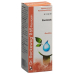 Reckeweg R65 Psoriasin Tropfen Flasche 50ml buy online