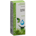 Reckeweg R72 Pankropatin Tropfen Flasche 50ml buy online