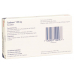 Tambocor Tabletten 100mg 20 Stück buy online Tambocor Tabletten 100mg 20 Stück buy online
