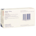 Tambocor Tabletten 100mg 100 Stück buy online Tambocor Tabletten 100mg 100 Stück buy online