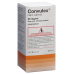 Convulex Sirup 300ml buy online