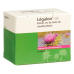 Legalon Kapseln 140mg 60 Stück buy online