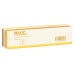 Nizoral Creme 2% 30g buy online