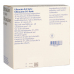 Ultracain Forte D S Injektionslösung 100 Ampullen 1.7ml buy online
