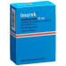 Imurek Trockensubstanz 50mg Durchstechflasche buy online
