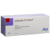 Lidocain Streuli 2% M Kons 10 Durchstechflaschen 50ml buy online