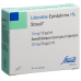 Lidocain Epin Streuli 1% O Kons 10 Ampullen 2ml buy online