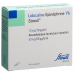 Lidocain Epin Streuli 1% O Kons 10 Ampullen 5ml buy online