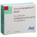 Lidocain Epin Streuli 2% O Kons 10 Ampullen 2ml buy online