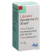 Lidocain Epin Streuli 2% M Kons Durchstechflasche 50ml buy online