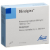 Minalgin 50% Injektionslösung 1g/2ml I.v./i.m 10 Ampullen 2ml buy online