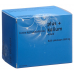 Plus Kalium Retard Tabletten 600mg 200 Stück buy online