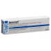 Imacort Creme 20g buy online