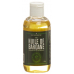 Dobbs Klettenwurzeloel Flasche 100g buy online