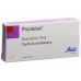 Prontolax 10mg 10 Zäpfchen buy online
