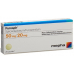 Furospir Lactabs 50mg/20mg 20 Stück buy online