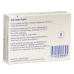 Corvaton Forte Tabletten 4mg 30 Stück buy online