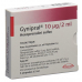 Gynipral Injektionslösung 10mcg/2ml 5 Ampullen 2ml buy online