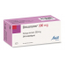Uriconorm Tabletten 300mg 30 Stück buy online