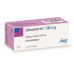 Uriconorm Tabletten 100mg 50 Stück buy online
