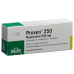 Proxen Filmtabletten 250mg 50 Stück buy online