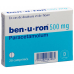 Ben U Ron 500mg 20 Tabletten buy online