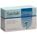 Salofalk Filmtabletten 250mg 100 Stück buy online