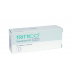 Trittico Tabletten 50mg 30 Stück buy online