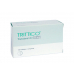 Trittico Tabletten 50mg 100 Stück buy online