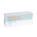 Trittico Tabletten 100mg 30 Stück buy online