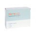 Trittico Tabletten 100mg 100 Stück buy online
