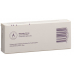 Nolvadex Tabletten 20mg 30 Stück buy online