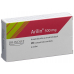 Arilin 500 Filmtabletten 500mg 20 Stück buy online