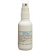 Cytostat 400 Fixativ Spray für 400 Abstriche buy online