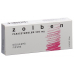 Zolben Tabletten 500mg 20 Stück buy online