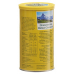 Ricola Instant Zitronenmelisse-Tee Dose 200g buy online