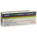 Gutron Tabletten 2.5mg 20 Stück buy online