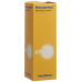 Pinimenthol Thermo Inhaler buy online