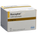 Rocephin 2g i.v. Durchstechflasche buy online