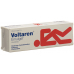 Voltaren Emulgel 1% 100g buy online