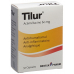 Tilur Kapseln 60mg 50 Stück buy online