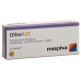 Olfen 25 Lactabs 25mg 30 Stück buy online