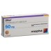 Olfen 50 Lactabs 50mg 20 Stück buy online
