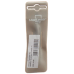 Maltese tweezers slanted Ni/gold 8cm No 9 buy online